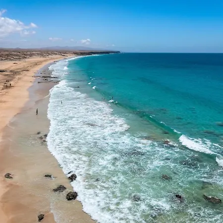 Pizarro 1b Corralejo