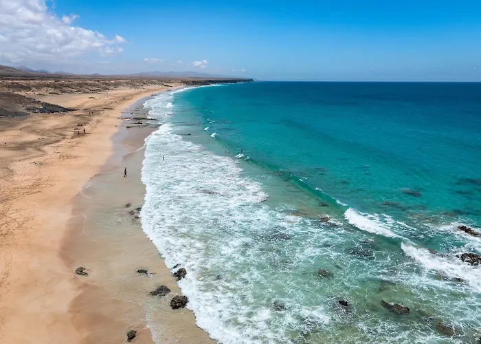 Pizarro 1b Corralejo