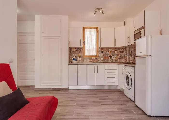 Pizarro 1b Corralejo