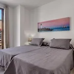 Apartman Pizarro 1b *