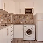 Apartman Pizarro 1b *
