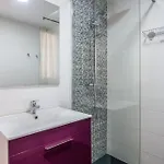 Apartman Pizarro 1b *