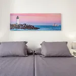 Apartman Pizarro 1b *