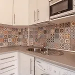 Apartman Pizarro 1b Corralejo