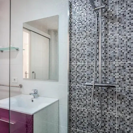 Pizarro 1b * Corralejo