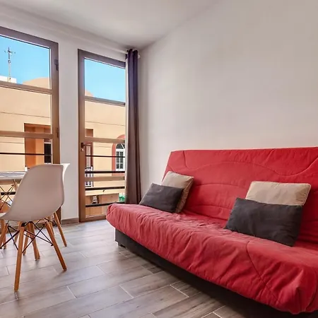 Pizarro 1b * קורלחו