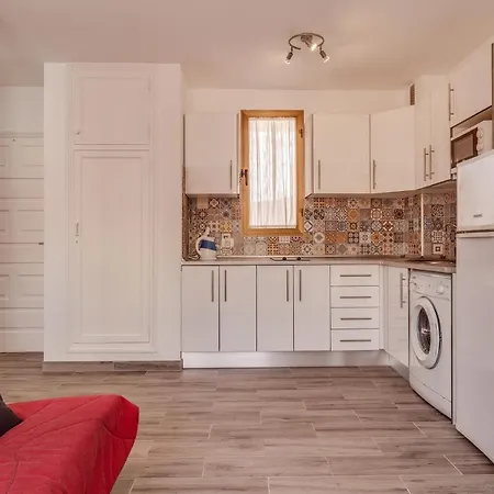 Pizarro 1b קורלחו