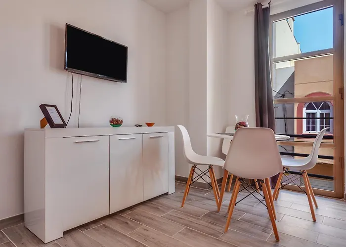 Pizarro 1b * Corralejo